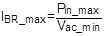 Technical Document Image Preview
