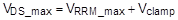 Technical Document Image Preview