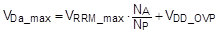 Technical Document Image Preview