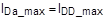 Technical Document Image Preview