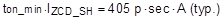 Technical Document Image Preview
