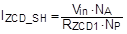 Technical Document Image Preview