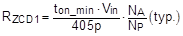Technical Document Image Preview