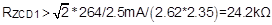 Technical Document Image Preview