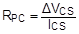 Technical Document Image Preview