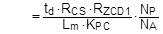 Technical Document Image Preview