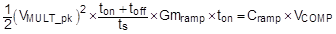 Technical Document Image Preview