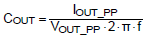 Technical Document Image Preview