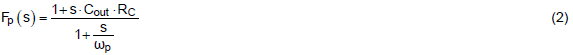 Technical Document Image Preview