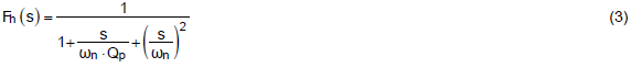 Technical Document Image Preview