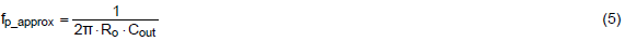 Technical Document Image Preview