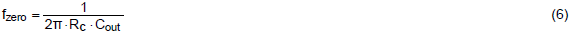 Technical Document Image Preview