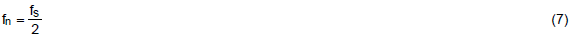 Technical Document Image Preview