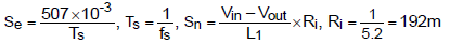 Technical Document Image Preview