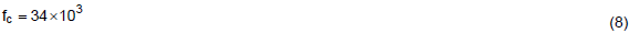 Technical Document Image Preview