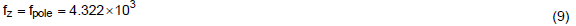 Technical Document Image Preview