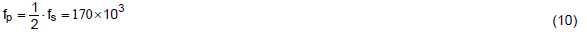 Technical Document Image Preview