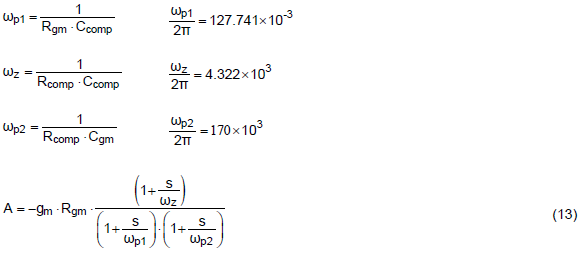 Technical Document Image Preview