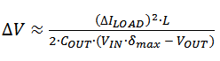 Technical Document Image Preview