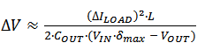 Technical Document Image Preview