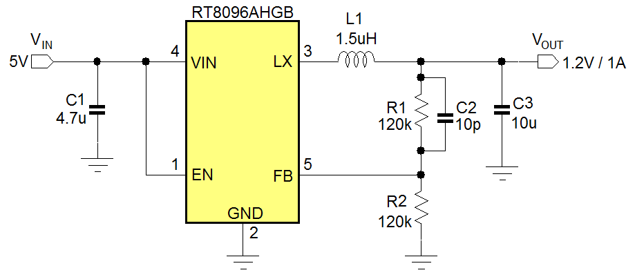 Technical Document Image Preview
