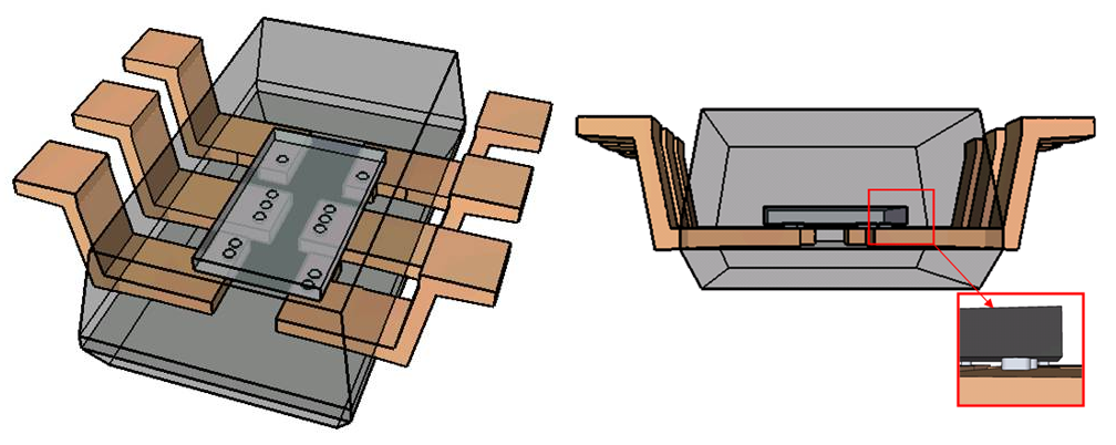 Technical Document Image Preview
