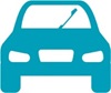 描述: D:\Task file\03.eNews\10-Issue 10\Icons\Icon_Car.jpg