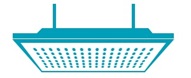 描述: D:\Task file\03.eNews\10-Issue 10\01-Pictures\Icons\新增資料夾\Icon_LED_Lighting-2.jpg.png