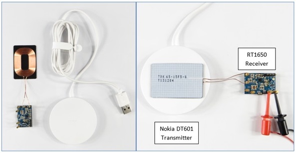 Technical Document Image Preview