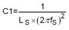 Technical Document Image Preview