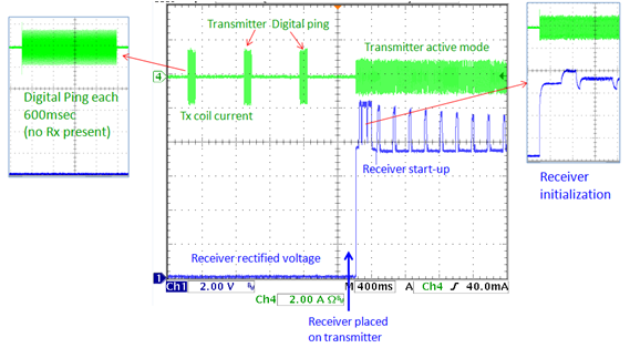 Technical Document Image Preview