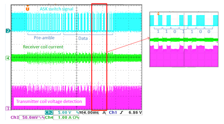 Technical Document Image Preview