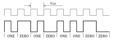 Technical Document Image Preview