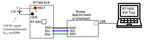 Technical Document Image Preview