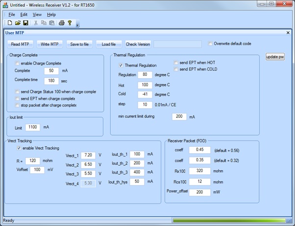 Technical Document Image Preview
