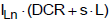 Technical Document Image Preview