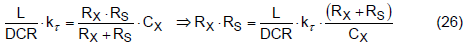 Technical Document Image Preview