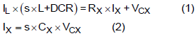 Technical Document Image Preview