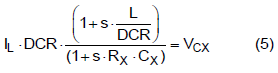 Technical Document Image Preview