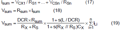 Technical Document Image Preview