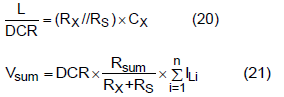 Technical Document Image Preview