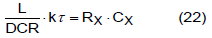 Technical Document Image Preview