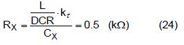 Technical Document Image Preview