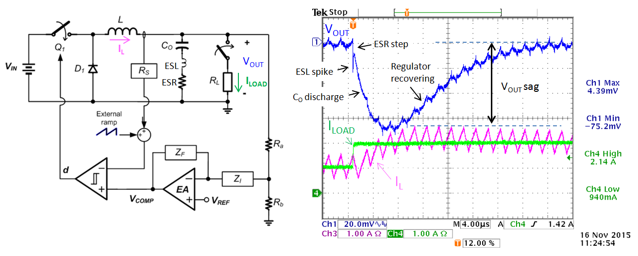 Technical Document Image Preview
