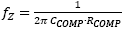 Technical Document Image Preview