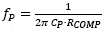 Technical Document Image Preview