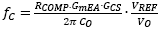 Technical Document Image Preview
