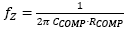 Technical Document Image Preview