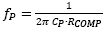 Technical Document Image Preview