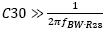Technical Document Image Preview